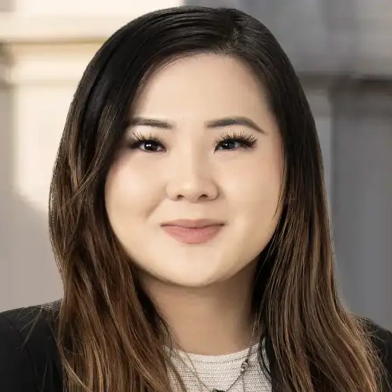 verified Lawyer Near Me - Cinthia Chou-Chan