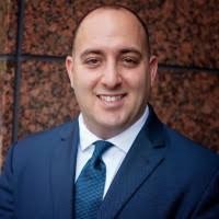 verified Lawyer Near Me - Corey Biazzo