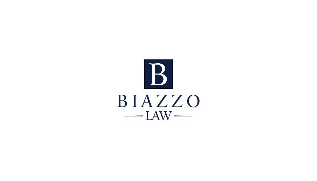 Corey Biazzo