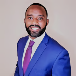 verified Lawyer Near Me - Courtney Redman
