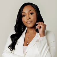 verified Lawyer Near Me - D’Niesha Sudduth