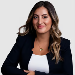 Dana Aoudi