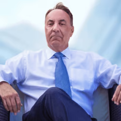 Daniel J. Weintraub