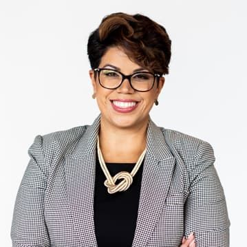 Daniella Rivera - verified lawyer in St. Petersburg FL