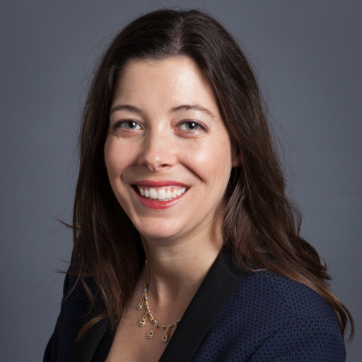 verified International Law Attorney in California - Danielle Elyse Rosche