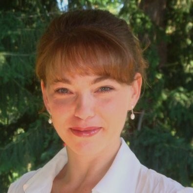 Danielle Muriel Doyle - verified lawyer in Seattle WA