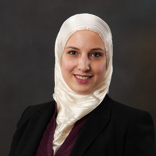 Danya Shakfeh - verified lawyer in Oak Brooke IL
