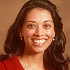 Darpana Sheth - verified lawyer in Arlington VA