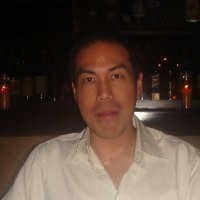 Darrick V. Tan - verified lawyer in Los Angeles CA