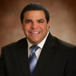 Darryl Isaacs, verified lawyer in Louisville, KY