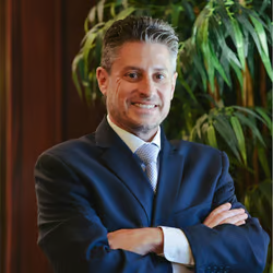 David Aronberg