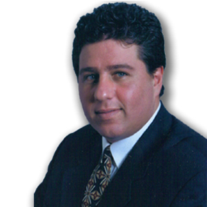 David Brandwein - verified lawyer in Fort Lauderdale FL