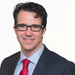 David D. Ritter