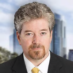 verified Lawyer Near Me - David Frank