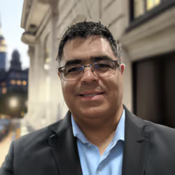 verified Lawyers Near Me - David Hernandez
