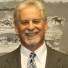 David J. Mintz - verified lawyer in Lakewood CO