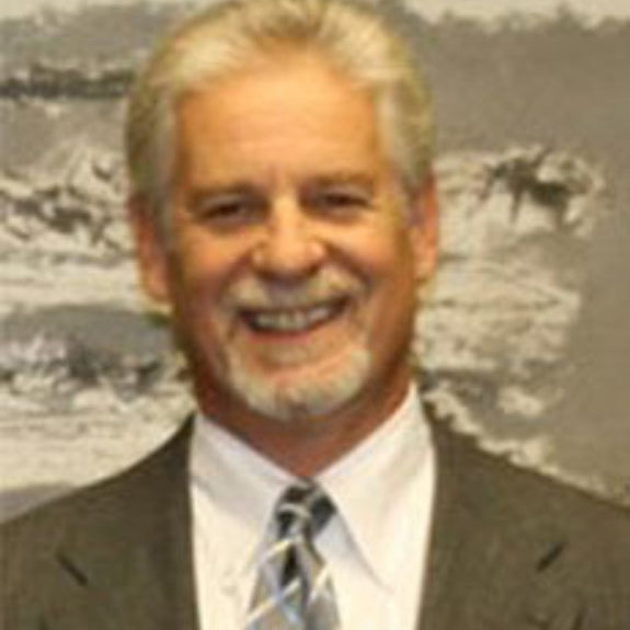 David J. Mintz