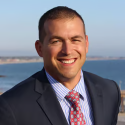 David Lehr