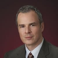 verified Lawyer in USA - David Roberts