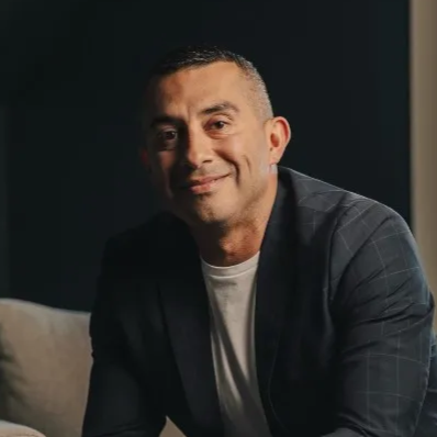 David Salazar