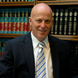 David Smoren