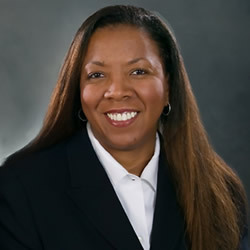 Debra White