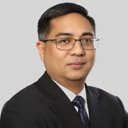 Dennis Ortiguera