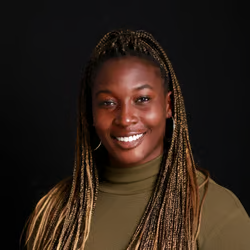 verified Lawyers Near Me - Deveney Wells-Gibson