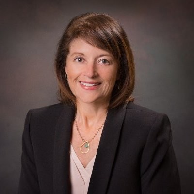 Diane Cherry - verified lawyer in Kennesaw GA