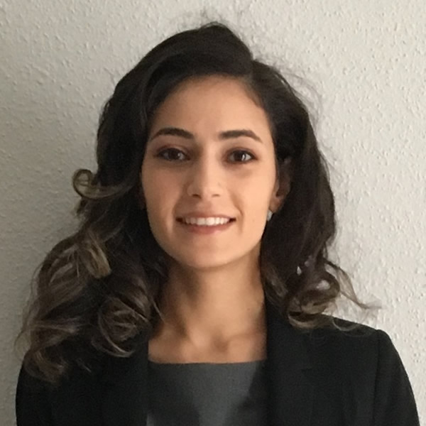 verified EB5 Investment Visa Lawyer in Houston Texas - Dina Ibrahim