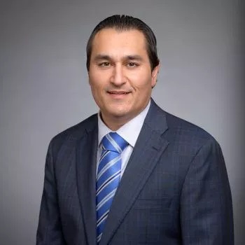 verified White Collar Crime Lawyer in San Diego California - Dod Ghassemkhani