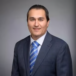Dod Ghassemkhani