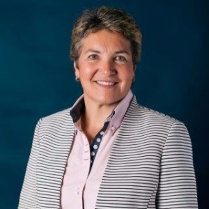 Donna Nesselbush - verified lawyer in Woonsocket RI