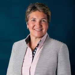 Donna Nesselbush