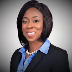 verified Lawyers Near Me - Donyetta D. Bailey