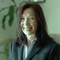 Dorota Trzeciecka