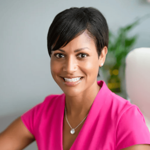 verified Lawyer Near Me - Ean P. Hamilton