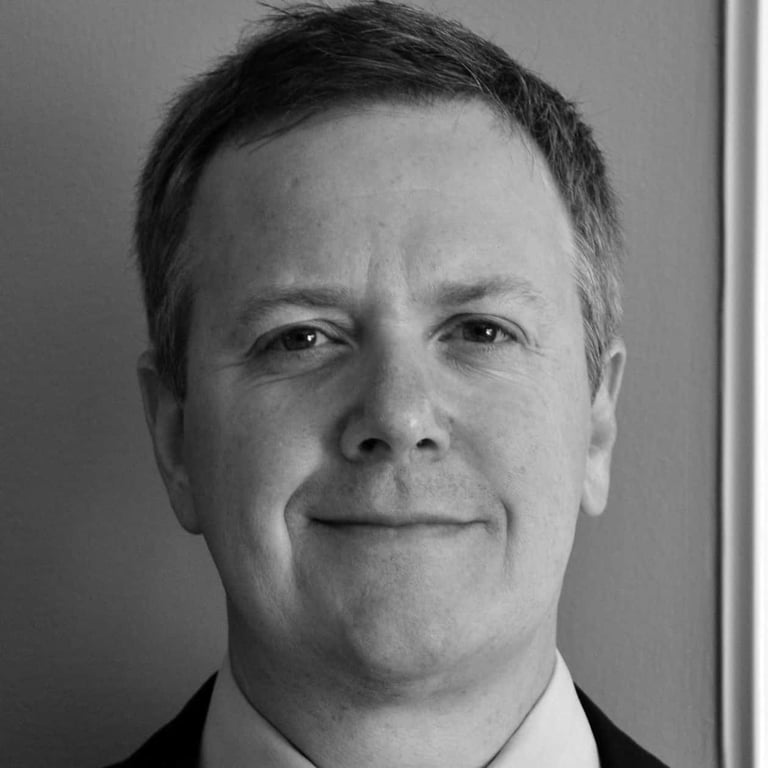 verified Lawyers Near Me - Ed Dudensing
