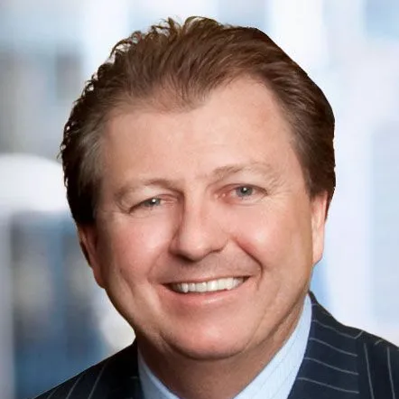 Edward Susolik