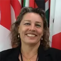 verified Lawyer Near Me - Eileen M.S. Nims