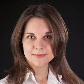 Ekaterina Mouratova - verified lawyer in New York NY