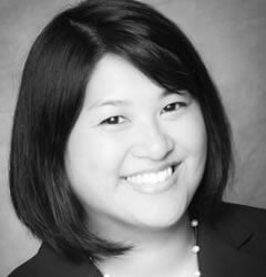 verified Business Lawyer in Oakland California - Elaine H. Dai
