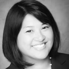Elaine H. Dai