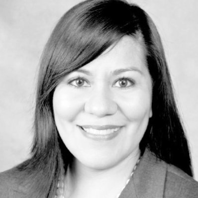 Elisa Rodriguez - verified lawyer in Chicago IL