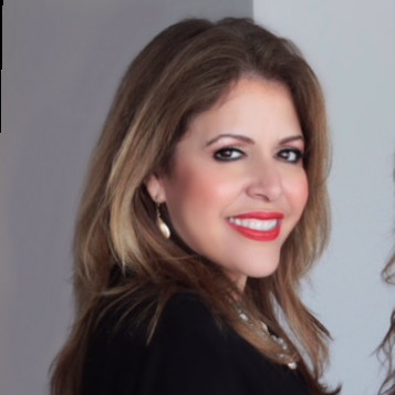Elizabeth Bohorquez