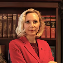 verified Lawyer Near Me - Elizabeth Krukova