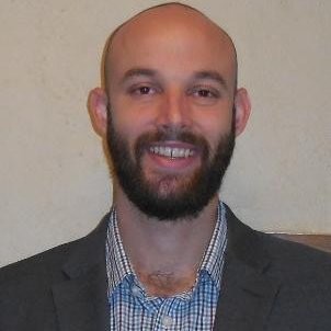 Elliot Alford
