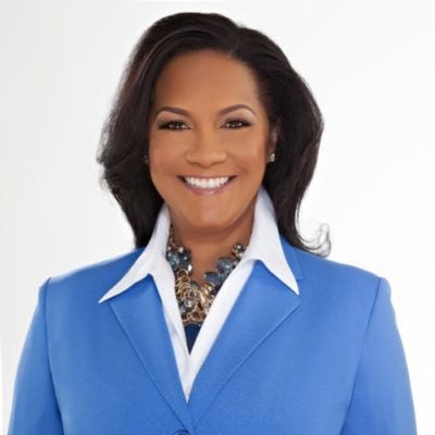 Elsa W. Smith