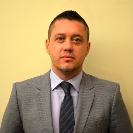 verified Attorney in New York - Emanuele Bardazzi