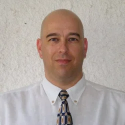 Erez Modai
